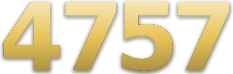 4757 logo