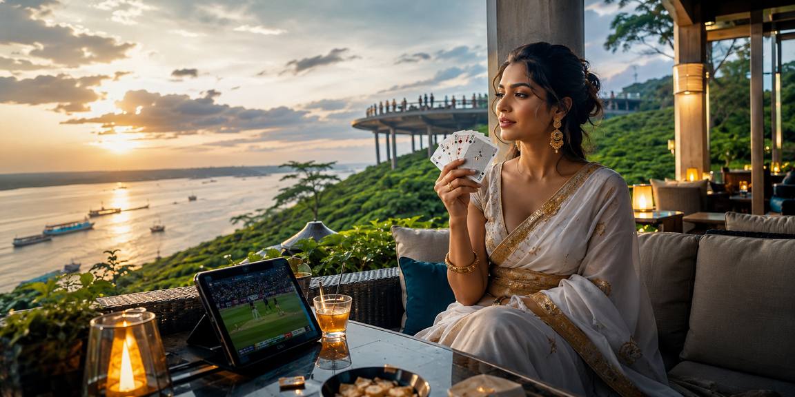 4757 4757 অ্যাপ ডাউনলোড করুন আজই
